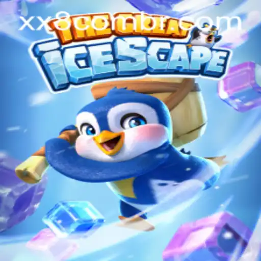 Exploring the Enchanting World of TheGreatIcescape: An In-Depth Guide