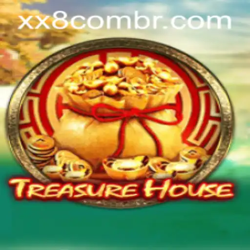 Discover the Thrill of TreasureHouse and the Convenience of xx8 PH Login