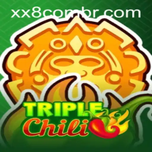 Discover TripleChili: The Innovative Game Taking the Gaming World by Storm