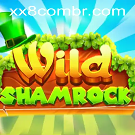 Unraveling the Exciting World of WildShamrock and xx8 PH Login