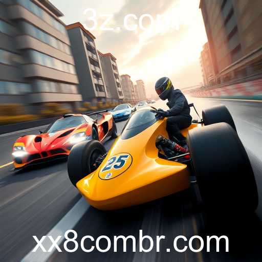 Notícias da Empresa