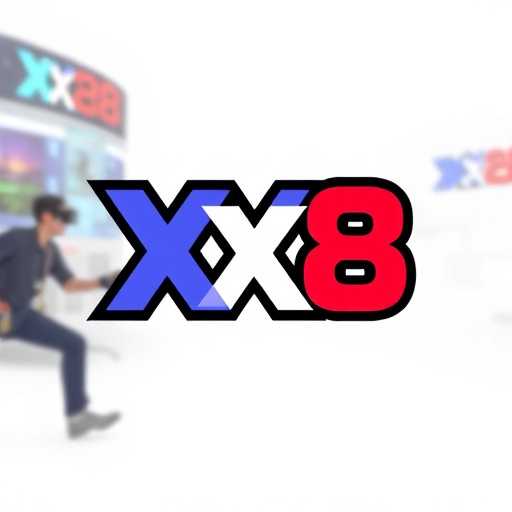 Notícias da Empresa