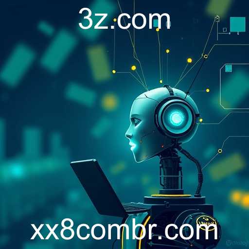 Notícias da Empresa